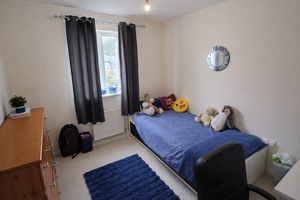 Photo 5- click for photo gallery